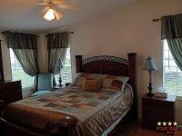 1993 GLEN  Home