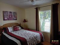 1993 GLEN  Home