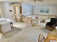 1991 PALM   Home