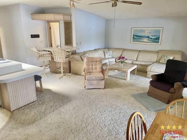 1991 PALM   Home