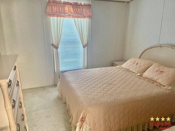 1991 PALM   Home