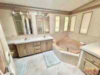 1991 PALM   Home