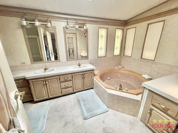 1991 PALM   Home