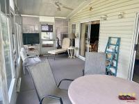 1991 PALM   Home