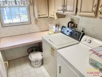 1991 PALM   Home