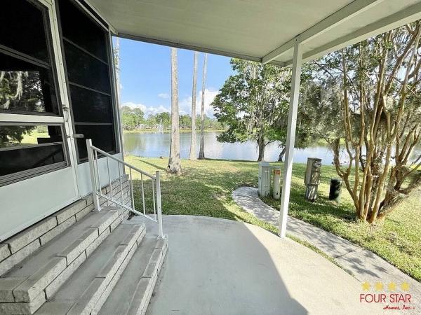1991 PALM   Home