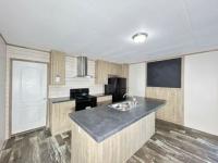 2021 Mobile Home