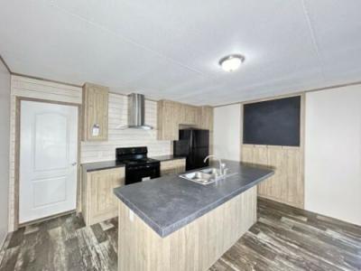 Mobile Home at 1413 Rosharon Rd., #08Av Alvin, TX 77511