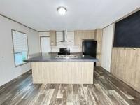 2021 Mobile Home