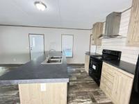 2021 Mobile Home