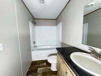 2021 Mobile Home