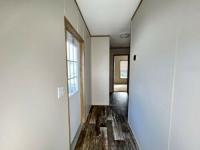 2021 Mobile Home