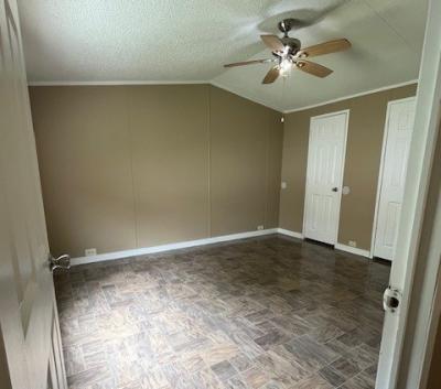 Photo 3 of 7 of home located at 4400 Gibson Street Lot 221 Muskogee, OK 74403