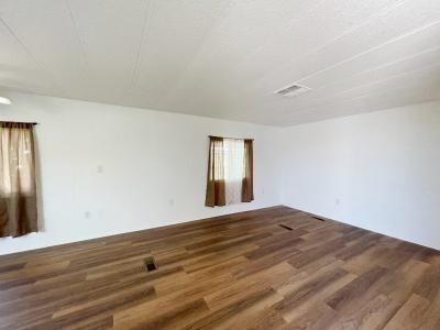 Photo 4 of 55 of home located at 300 S Val Vista Dr #280 Mesa, AZ 85204