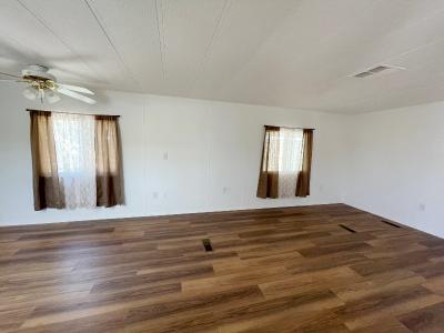 Photo 5 of 55 of home located at 300 S Val Vista Dr #280 Mesa, AZ 85204