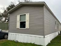 2021 Mobile Home