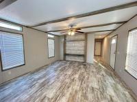 2021 Mobile Home