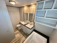 2021 Mobile Home