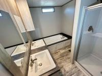 2021 Mobile Home