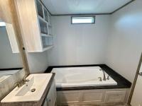 2021 Mobile Home
