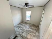 2021 Mobile Home