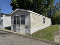 1990 Fairmont Point West Custom Manufactured Home