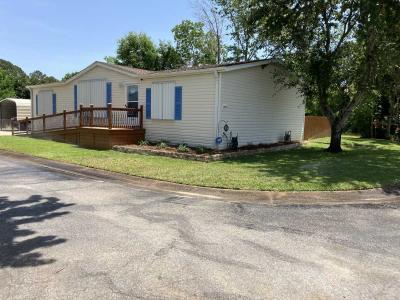 Mobile Home at 2224 Colonial Ave Navarre, FL 32566
