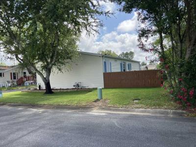 Photo 4 of 28 of home located at 2224 Colonial Ave Navarre, FL 32566