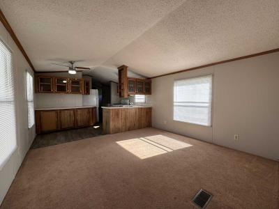 Photo 3 of 12 of home located at 20832 Tuck Rd. Lot 55 Farmington Hills, MI 48336