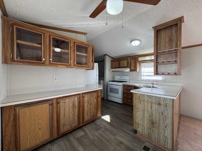 Photo 2 of 12 of home located at 20832 Tuck Rd. Lot 55 Farmington Hills, MI 48336