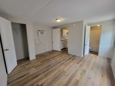 Photo 2 of 3 of home located at 4800 Rucker Blvd, 4A Enterprise, AL 36331