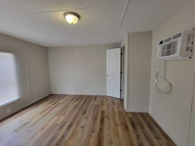 Photo 3 of 3 of home located at 4800 Rucker Blvd, 4A Enterprise, AL 36331