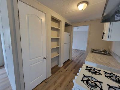 Mobile Home at 4800 Rucker Blvd, 4A Enterprise, AL 36331