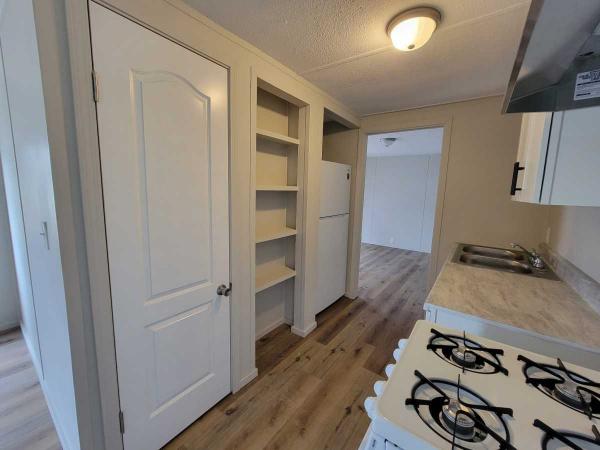 Photo 1 of 2 of home located at 4800 Rucker Blvd, 4A Enterprise, AL 36331