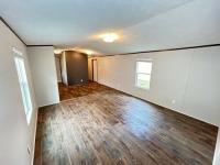 2018 Mobile Home