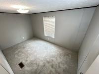 2018 Mobile Home