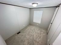 2018 Mobile Home