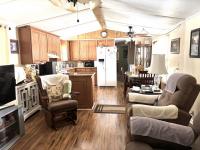 1984 BRIG Mobile Home
