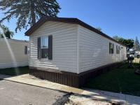 1989 Fairmont Point West Manufactured Home