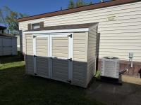 1989 Fairmont Point West Manufactured Home