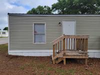 Mobile Home