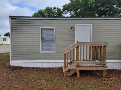 Mobile Home at 4800 Rucker Blvd, 3B Enterprise, AL 36331