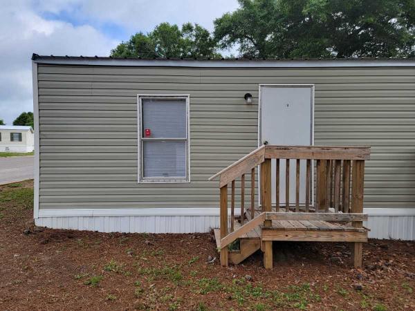 Photo 1 of 2 of home located at 4800 Rucker Blvd, 3B Enterprise, AL 36331