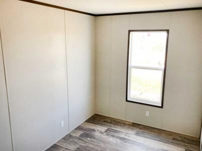 Photo 3 of 8 of home located at 6111 Sun Valley Dr Lot 319B El Paso, TX 79924