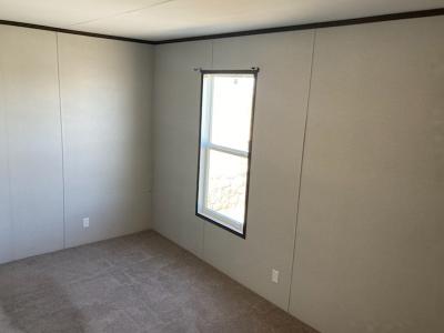 Photo 4 of 8 of home located at 6111 Sun Valley Dr Lot 319B El Paso, TX 79924