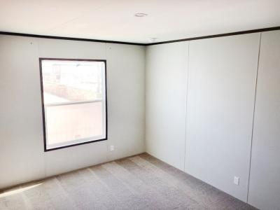 Photo 5 of 8 of home located at 6111 Sun Valley Dr Lot 319B El Paso, TX 79924