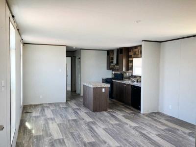 Mobile Home at 6111 Sun Valley Dr Lot 319B El Paso, TX 79924