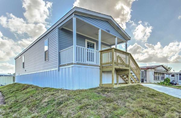 2022 Champion Mobile Home For Rent