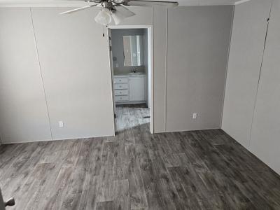 Photo 2 of 3 of home located at 6111 Sun Valley Dr Lot 360 El Paso, TX 79924