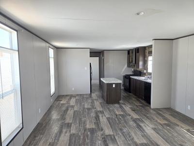 Mobile Home at 6111 Sun Valley Dr Lot 367 El Paso, TX 79924
